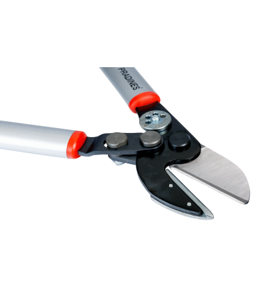 TRONCARAMI BAHCO P173-SL-85,A BATTENTE,TAGLIO MAX 4,5CM,LUNGO 80 CM, PROFESSIONALE - P173SL85