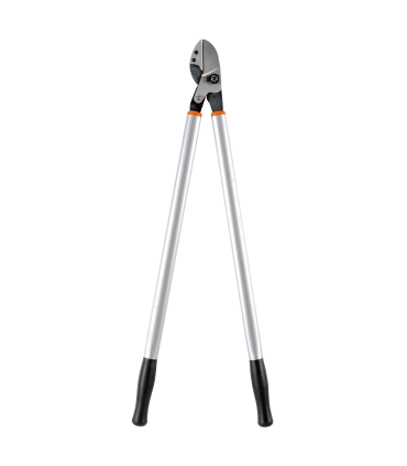 TRONCARAMI BAHCO P173-SL-85,A BATTENTE,TAGLIO MAX 4,5CM,LUNGO 80 CM, PROFESSIONALE - P173SL85