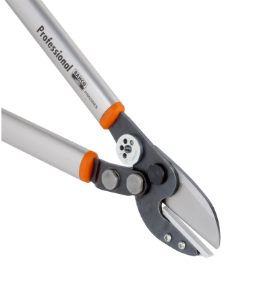 TRONCARAMI BAHCO P173-SL-85,A BATTENTE,TAGLIO MAX 4,5CM,LUNGO 80 CM, PROFESSIONALE - P173SL85