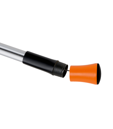 SVETTATOIO TELESCOPICO BAHCO 230 CM CHIUSO 410 CM APERTO - ATP230410