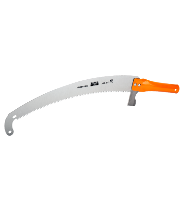 SEGACCIO PER POTATURA BAHCO,ADATTABILE AD ASTA TELESCOPCA AP5M, MODELLO  SEGACCIO -386-6T