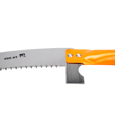 SEGACCIO PER POTATURA BAHCO,ADATTABILE AD ASTA TELESCOPCA AP5M, MODELLO  SEGACCIO -386-6T