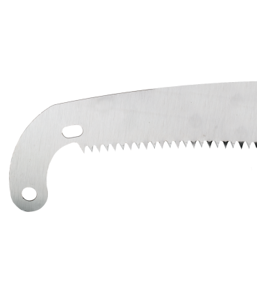 SEGACCIO PER POTATURA BAHCO,ADATTABILE AD ASTA TELESCOPCA AP5M, MODELLO  SEGACCIO -386-6T