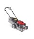 RASAERBA HONDA HRG416SK,TAGLIO 41CM,A TRAZIONE, MOTORE GCVX145,CON RACCOLTA,PESO31KG -HRG416C1SKEH-HRG416SK