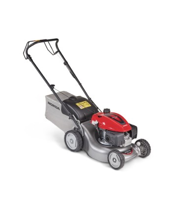 RASAERBA HONDA HRG416SK,TAGLIO 41CM,A TRAZIONE, MOTORE GCVX145,CON RACCOLTA,PESO31KG -HRG416C1SKEH-HRG416SK