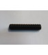 PRIGIONIERO INSERTO PER TESTINA W5 (8X1,25 H.40) -0055-