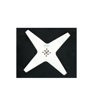 AMBROGIO ROBOT TWENTY 25 ELITE,LAVORO MAX 1800 MT²,BATTERIA 25,9V 5AH,GPS INTEGRATO,PESO 10KG. -AM025L4K1Z