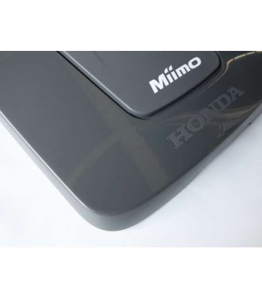 MIIMO HOUSE COPERTURA ROBOT HONDA HRM310/HRM520/HRM3000 - 06800VP7010