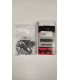 CATENA 325 1,3 64  MAGLIE DIATOP SHINDAIWA - SG30C64D-