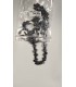 CATENA 325 1,3 64  MAGLIE DIATOP SHINDAIWA - SG30C64D-