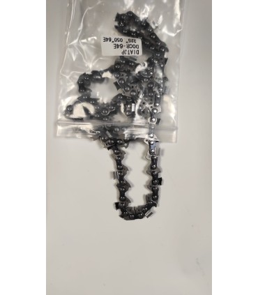 CATENA 325 1,3 64  MAGLIE DIATOP SHINDAIWA - SG30C64D-