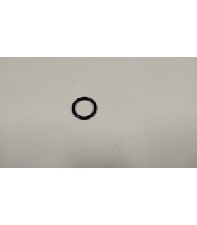 GUARNIZIONE OR POMPANTE POMPA A MANO - 0301321
