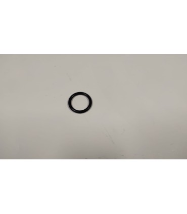 GUARNIZIONE OR POMPANTE POMPA A MANO - 0301321