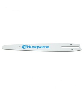 BARRA CARVING HUSQVARNA 10 1/4 1,3 60 MAGLIE 505891560