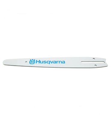 BARRA CARVING HUSQVARNA 10 1/4 1,3 60 MAGLIE 505891560