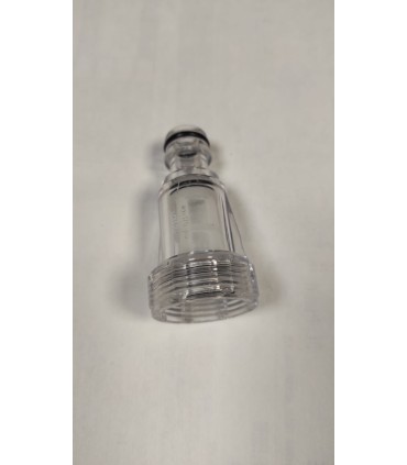 KIT ATTACCO ACQUA PER IDROPULITRICE MM EASY,COMFORT,PRESTIGE  -3082130-