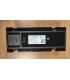BATTERIA PER ROBOT AMBROGIO 4.0   DA 5,8 AH 25,9V - 042Z41100A