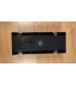BATTERIA PER ROBOT AMBROGIO 4.0   DA 5,8 AH 25,9V - 042Z41100A
