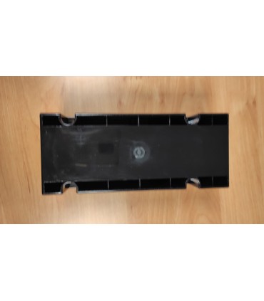 BATTERIA PER ROBOT AMBROGIO 4.0   DA 5,8 AH 25,9V - 042Z41100A