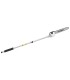 ASTA CON POTATORE PER MULTIFUNZIONE ECHO/SHINDAIWA,LUNGA 145 CM,BARRA 25CM,CATENA 1/4 1,1 60 MAGLIE -MTADPP-