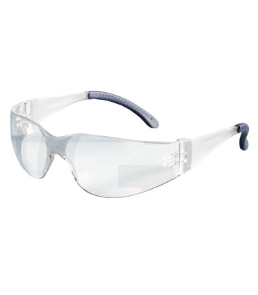 OCCHIALI DI PROTEZIONE - 50099213