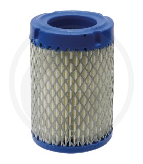 FILTRO ARIA KOHLER CH395 - 33270836