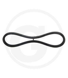 CINGHIA OPTIBELT TRAPEZOIDALE SPA807 - 551SPAX0807 PER TRATTORINO APACHE
