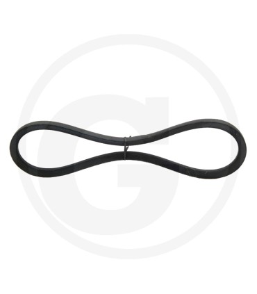 CINGHIA OPTIBELT TRAPEZOIDALE SPA807 - 551SPAX0807 PER TRATTORINO APACHE
