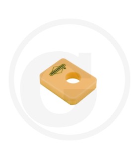 FILTRO ARIA B&S - 799579