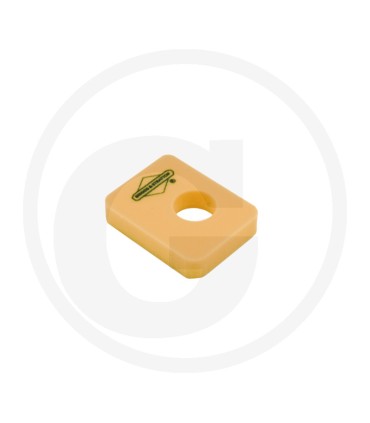 FILTRO ARIA B&S - 799579