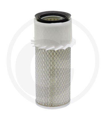 FILTRO ARIA CARRARO - 8003024