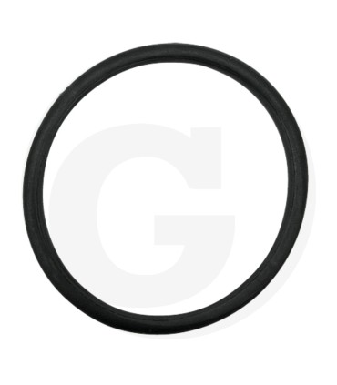 GUARNIZIONE IN GOMMA CARROBOTTE D.200 - 4050220568