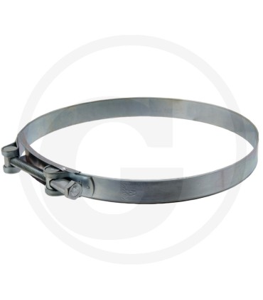 FASCETTA STRINGITUBO 162/176 PER TUBO BOTTE - 4050465028