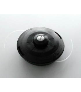 TESTINA BATTI E VAI 10X1,25 GRANDE PROFESSIONALE - B6