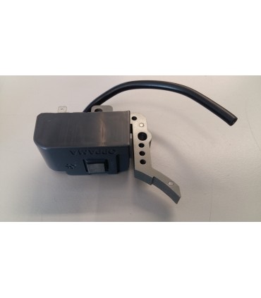 MODULO ACCENSIONE MOTOSEGA 269T - 411000040