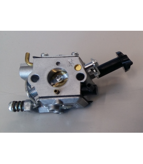 CARBURATORE MOTOSEGA - 021004201