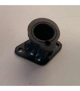 COLLETTORE MOTOSEGA - 202000001