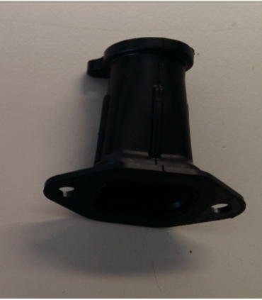 COLLETTORE 360TS-362TS - 202000231