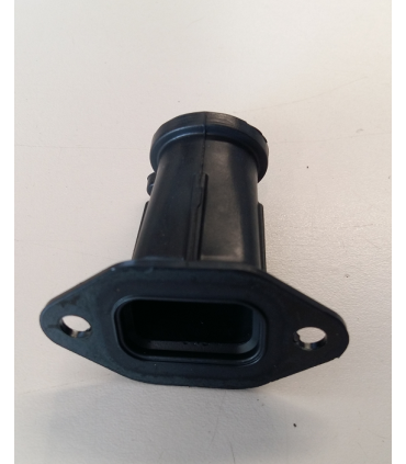 COLLETTORE 360TS-362TS - 202000231