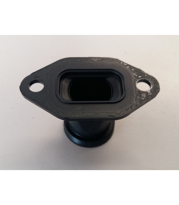 COLLETTORE PER MOTOSEGA 320 - 202000033