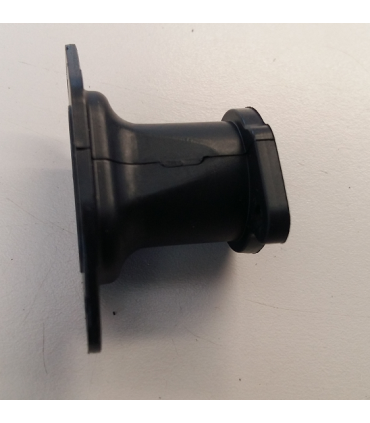 COLLETTORE PER MOTOSEGA 320 - 202000033