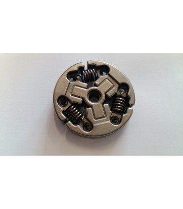 FRIZIONE COMPLETA - 056000030