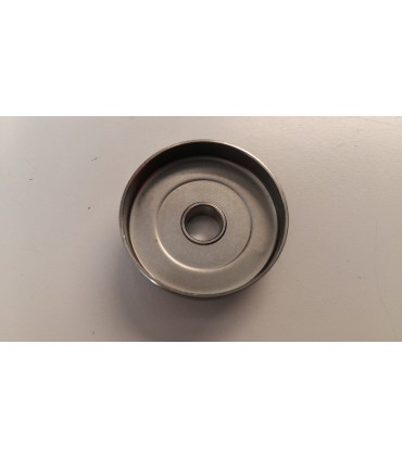 CAMPANA FRIZIONE 1/4 251TCS - 556001710