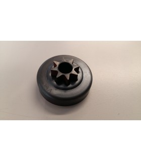 CAMPANA FRIZIONE 1/4 PER SHINDAIWA 280TCS - 556000102