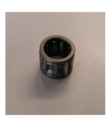 CUSCINETTO - 555000140