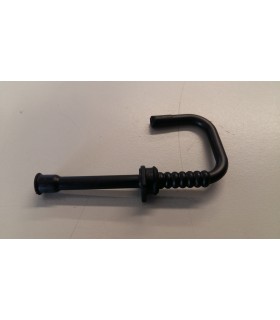 TUBO PESCA OLIO 251TC-TCS MOTOSEGA SHINDAIWA - 470002200