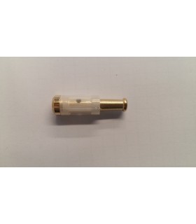 FILTRO OLIO T.I.14-549 MOTOSEGA - 43620502832 - 100001900