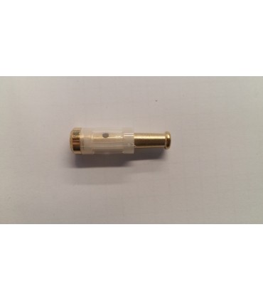 FILTRO OLIO T.I.14-549 MOTOSEGA - 43620502832 - 100001900