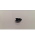 TUBO USCITA OLIO 251TC-TCS MOTOSEGA SHINDAIWA - 470002171