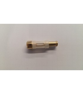 PESCANTE OLIO 251TC-TCS MOTOSEGA 251 SHINDAIWA - 021050140